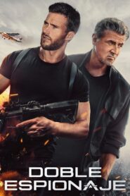 Alarum: Código Letal