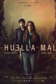 La huella del mal