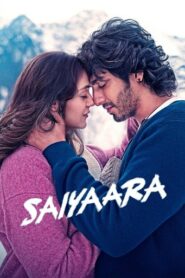 Saiyaara