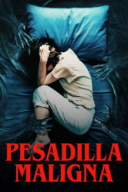 Pesadilla maligna
