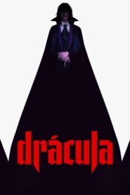 Drácula