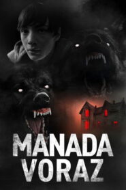 Manada voraz
