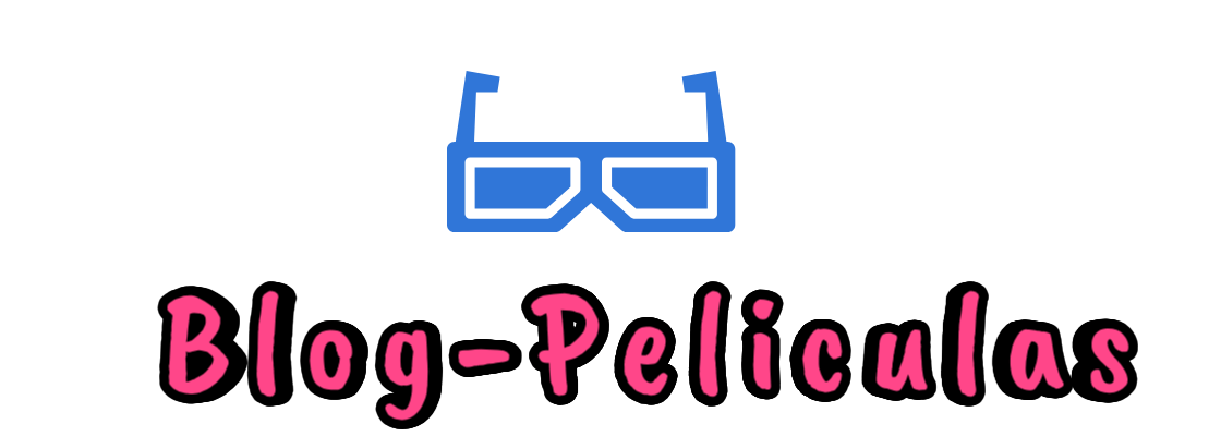 Blog-Peliculas – Peliculas en 1 Link Mediafire y Mega