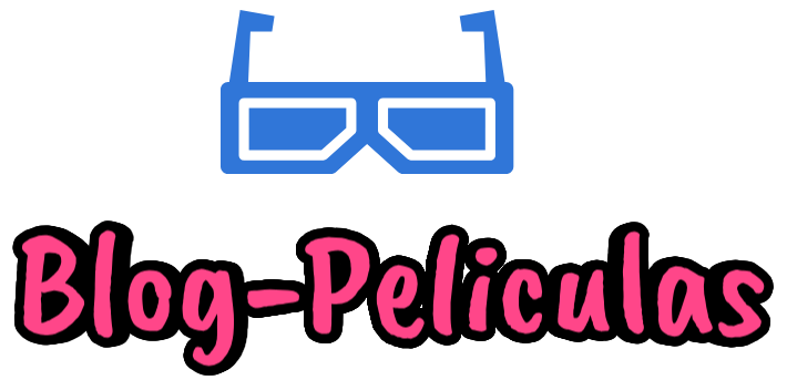 Blog-Peliculas – Peliculas en 1 Link Mediafire y Mega