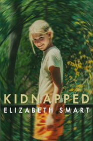Secuestros: Elizabeth Smart