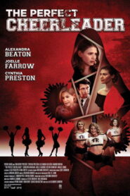 La porrista perfecta