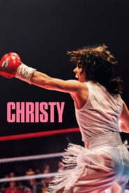 Christy: el combate de su vida