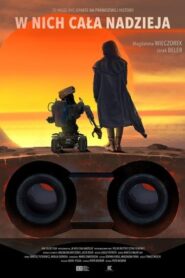 La Última chispa de esperanza