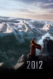 2012