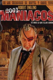 2001 maníacos