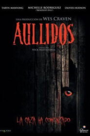 Aullidos