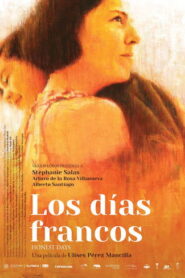 Los Días Francos