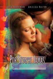 Por siempre cenicienta: Una historia de amor