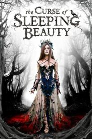 The Curse of Sleeping Beauty