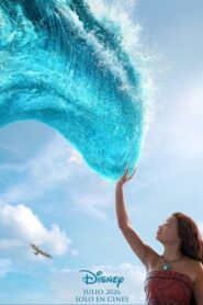 Moana