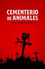 Cementerio de Mascotas: El Origen