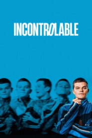 Incontrolable (I Swear)