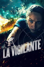 El ultimo disparo