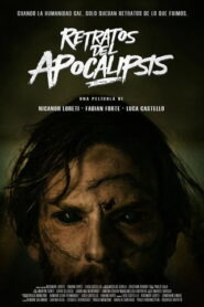 Retratos del Apocalipsis