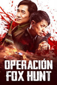 Operación Fox Junta