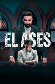 El Ases