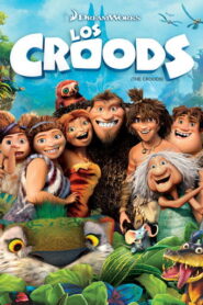 Los Croods