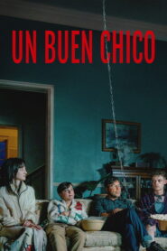 Un buen chico