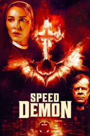 Speed Demon