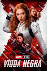 Black Widow