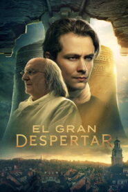 El gran despertar